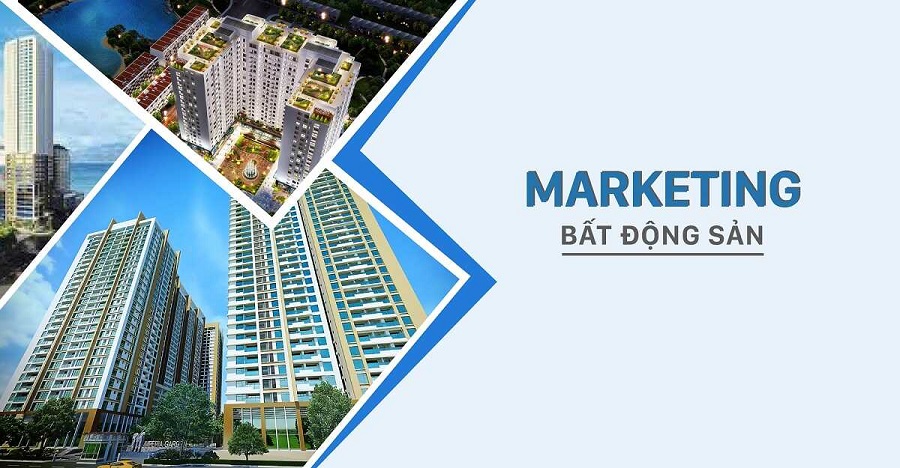 cách viết tiêu đề hay cách viết tiêu đề hay