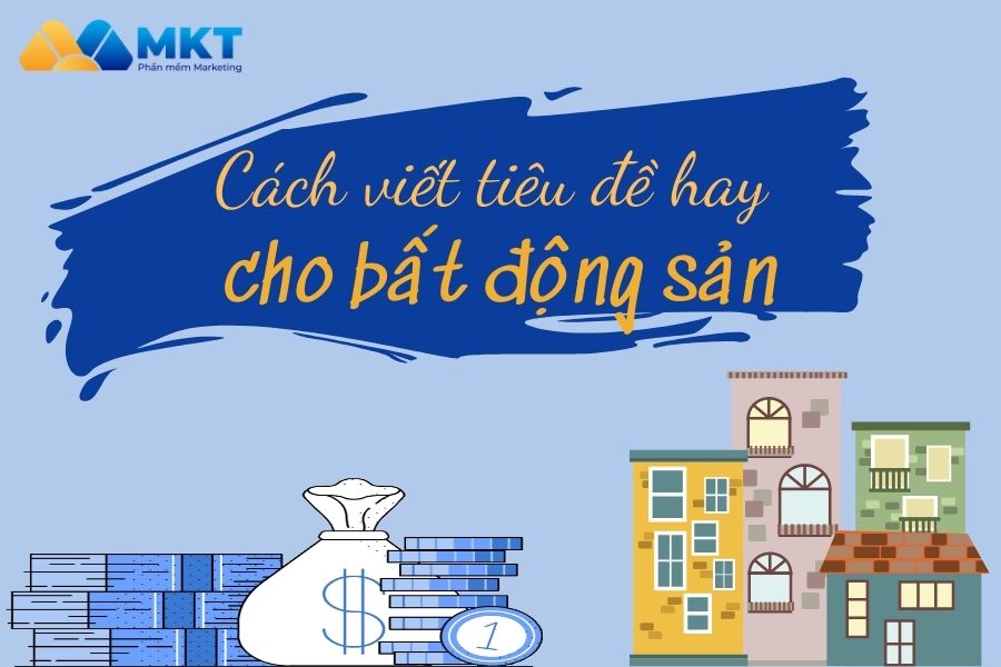 cách viết tiêu đề hay cách viết tiêu đề hay