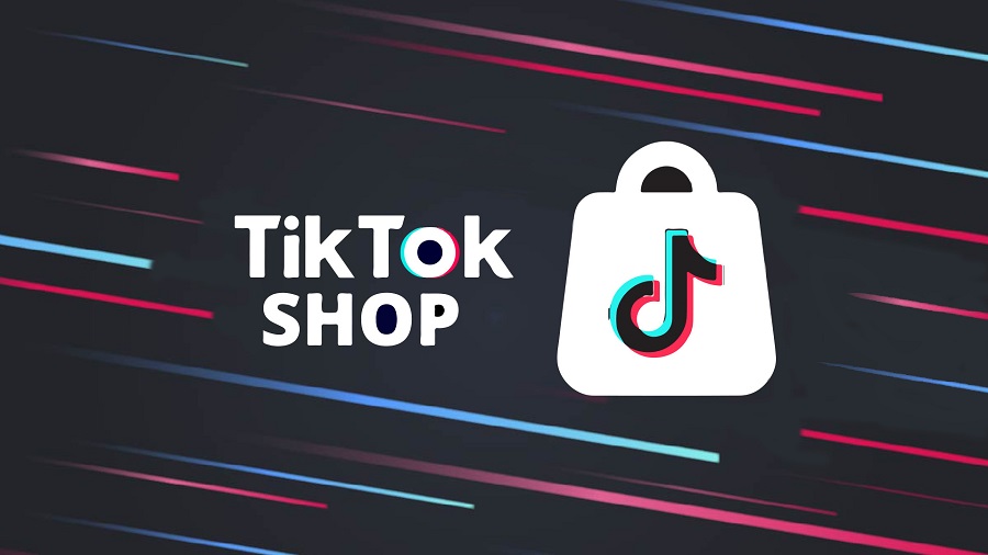 tiktok shop là gì tiktok shop là gì