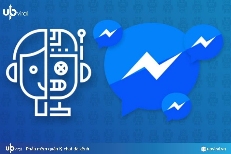 Tiêu chí lựa chọn tool quản lý inbox Fanpage phù hợp