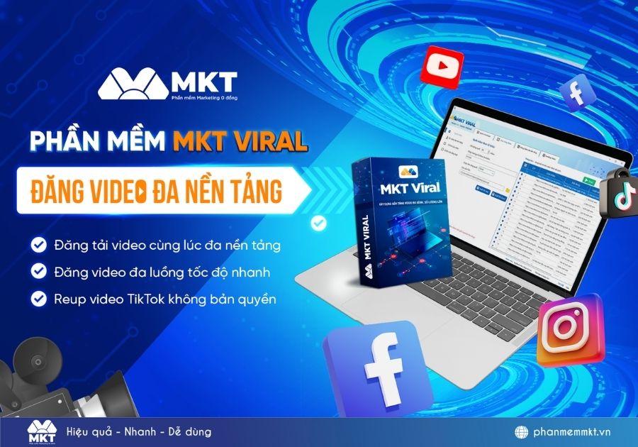 tại sao video TikTok bị tắt tiếng
