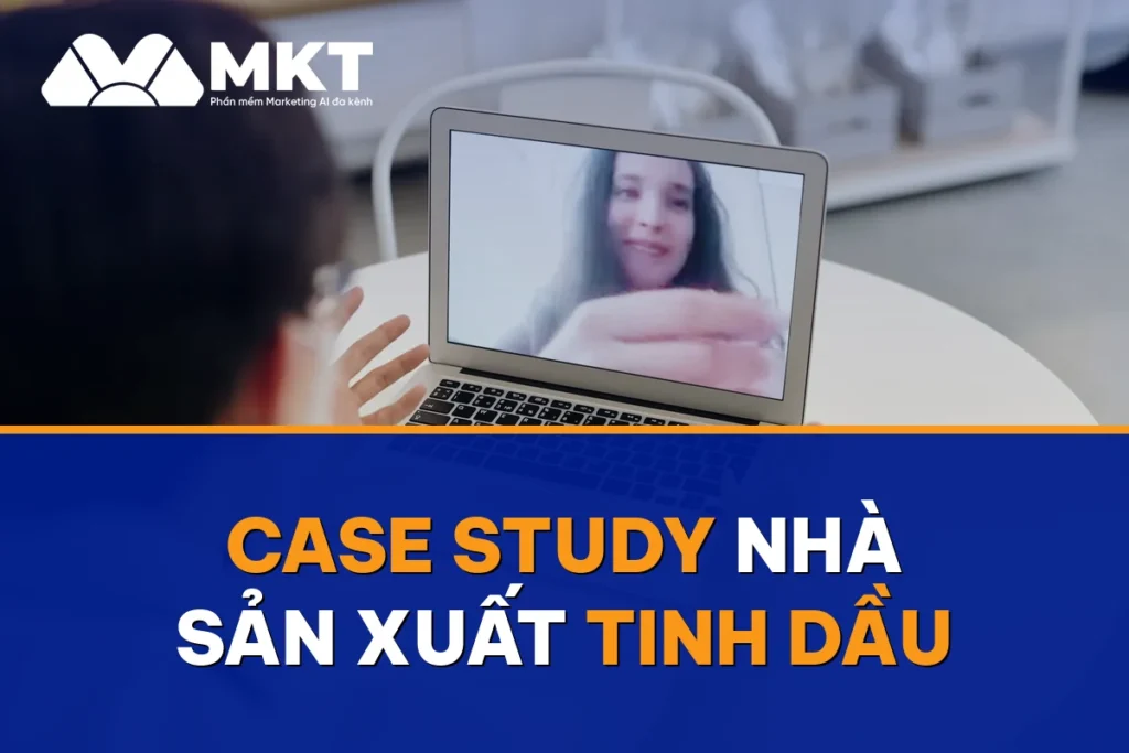 AI Agent Xử Lý Comment Livestream TikTok Chốt Đơn Real-Time 2026