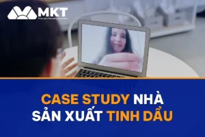 AI Agent Xử Lý Comment Livestream TikTok Chốt Đơn Real-Time 2026