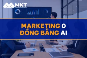 AI Marketing Cho Cửa Hàng Đồ Bảo Hộ Lao Động: 30 Đơn B2B/Tuần