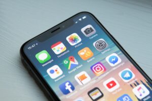 cách tăng follow TikTok hiệu quả