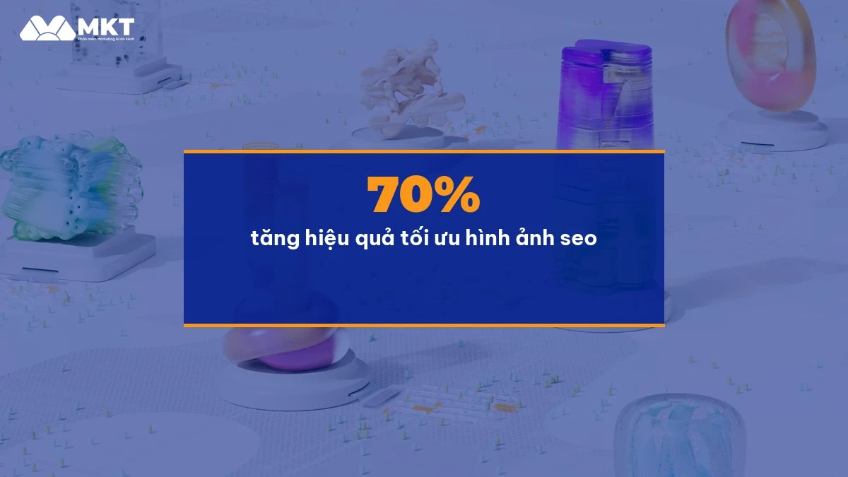 Kết quả tối ưu hình ảnh seo sau 30 ngày dùng MKT Image Compress