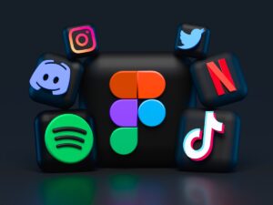 phần mềm nuôi TikTok tự động