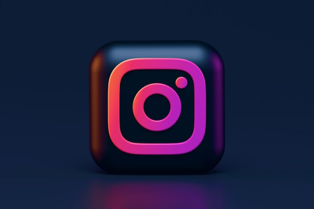 AI livestream TikTok bán hàng tự động 24/7
