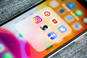 Bảng giá KOL TikTok 2026 theo từng ngành hàng