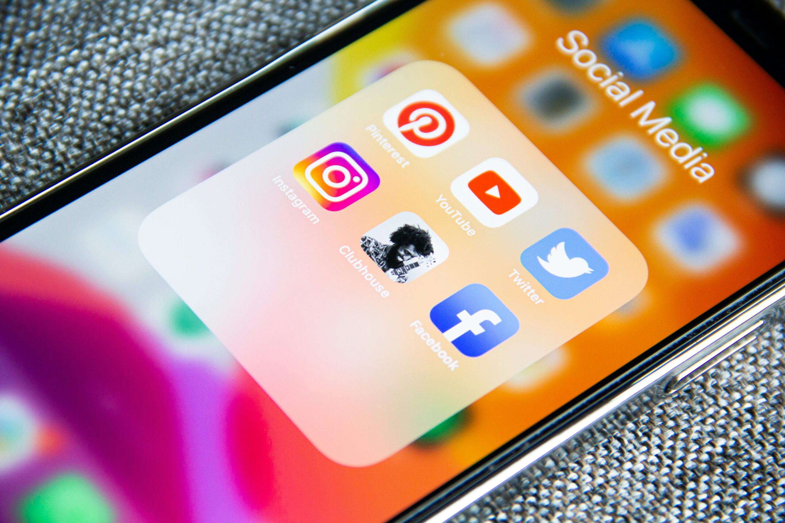 Bảng giá KOL TikTok 2026 theo từng ngành hàng