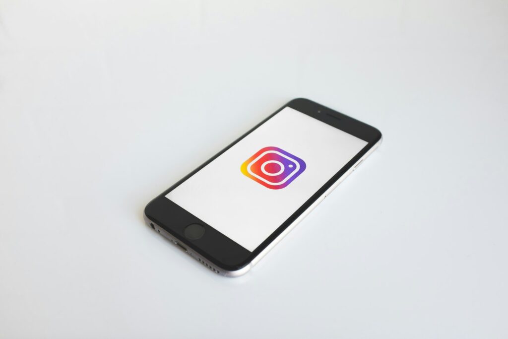 Chatbot AI Instagram tu dong tra loi tin nhan khach hang